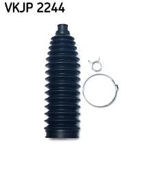 SKF VKJP 2244